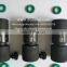 No,007(1) Rapid Connector For Nozzle Holder