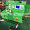 DTS100 /EPS100 diesel common rail injector tester