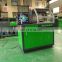 CR709L Piezo testing function common rail injector test bench