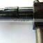 Diesel Fuel Injector ISO Standard Injector 1688901105