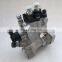 diesel pump  0445025024