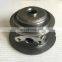 TD04L TD04L-13T-6 49377-04100 49377-04300 14412-AA360/140/151 Turbo bearing housing for Impreza Forester supercharger 2.0L