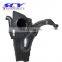 Air Box New Suitable for Ford Focus 2008-2011 OE 9S4Z9600A  9S4Z9600C FO3990101 258-531 258531