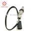 100% professional 226A0-CJ00A oxygen sensor,  oxygen sensor 226A0-CJ00A