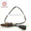 100% professional High quality best price Oxygen Sensor 89467-06150