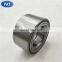 PAT Front Wheel Bearing 50310-3E102  / 52710-26510 For Sorento