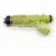 Fuel Nozzle/Injector for 23250-13030