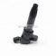 High quality Ignition coil 27301-3F100 for Sonata 8/IX35/Tucson/Coupe 2.0L