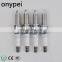 Onypei Car Candle 18855-10060