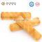 Automatic Bread Stick Machine bread stick production line