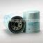Fuel filter P502143 FF5300 34462-00300 for Japanese brand excavators.