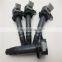 High energy from 19070-B1020  19070B1020  F37854  CL587  for Toyo/ta Avanza Vios  ignition coil