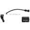 wholesale guangzhou 24515930 96325868  For Chevrolet Wuling Crankshaft Position Sensor