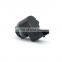 Hengney Parking Ultrasonic PDC Parktronic for Renault Kangoo Laguna Opel Vivaro 96890-2S100 96890-2S1 Wireless Parking Sensor
