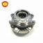 Professional Design Cheap Price OEM 40202-EJ70B Rear Wheel Hub Bearing For Camry New Item