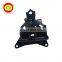 Original PartS OEM 12372-21150 Car Rubber Bushing Engine Mount