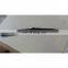 Japanese car OEM Standard Size wiper blade for 85242-42030