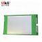 3.2V100AH pouch batteries solar energy storage lithium ion batteries