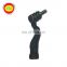 Wholesale Price OEM  45046-69205 Auto Ball Joint Genuine Tie Rod End