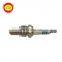 Best Wholesale Suppliers OEM IW16 5305 Guangzhou Industrial Spark Plug