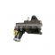Waste gas EGR valve S5200-1207240 suitable for Balong Chenglong Yuchai 4108 Sanli