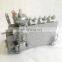 3971477 DCEC 6BTA Engine Parts Weifu Fuel Injection Pump for Generator