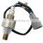 15 Years Experience  4-Wire  Air Fuel Ratio Oxygen O2 Upstream Sensor  Low cost Dissolved  Oxygen Sensor 89467-47010