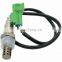 Engine sensor control o2 a2 lambda Probe 5 wire dissolved oxygen sensors 18213-63J12 1821363J12 for Korean Japan Car