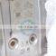 Spare Parts Muffler Assy Post Processor Assembly 1205920-E7400