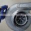 6B5.9 6D102 Diesel Engine Turbocharger HX35W Turbocharger Kit 4050267 4050268