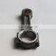 Original / Aftermarket QSC8.3 A2300 Diesel Engine Spare Parts Connecting Rod 4900407 4900560