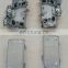 BF4M2012 diesel engine parts oil cooler cover 04254556 04259501
