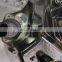 Common Rail Metering Valve Unit Fuel Pump Pressure Regulator 0928400737