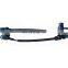 TCD2013 Engine Camshaft Speed Sensor 0421-4103 4214103 04214103