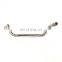 Diesel Engine Turbocharger Oil Drain Tube 1118-00729 4992210 3287821 for ISDe ISF3.8