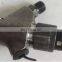 Weichai ENRANGER engine fuel injector 612600080611 / 0445120149