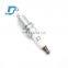 Auto engine spare parts Iridium Spark Plug RC8PYCBX