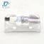 Spark Plug 41-101 41-103 41-109 12625058 for Cobalts 2.2L