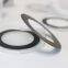 Resin Bond Diamond Dicing Blades