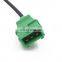 Cam Position Sensor 39350-37110 For Hyundai For Kia