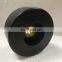 High Quality OEM Brass CNC Turning Parts With Black Nickel Plating