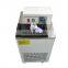 Thermometer calibrator
