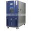 Stability Easy Access Temperature Humidity Environmental Test Chamber 408L AC220V
