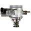 FI1519 M73106 Direct Injection High Pressure Fuel Pump For Ford F150 2011-2017