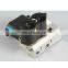2203201258 ABC Hydraulic Suspension Valve Fit for Mercedes-Benz S CL SL