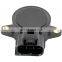 Throttle Position Sensor MD615571 7260-15W50 For Mitsubishi Lancer 2002-2007