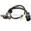Crank Shaft Crankshaft Position Sensor For Eagle Summit for Mitsubishi Expo 2.4L