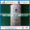 Hot new products jmc oil filter gold supplier
