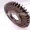 Original Quality Second Shaft Reverse Gear JS150T-1701109B