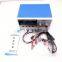 High Quality Great Price Auto Diagnostic Instrument For SINOTRUK